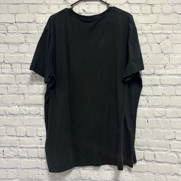 Neon Genesis Evangelion T-Shirt 3XL - Picture 4 of 5